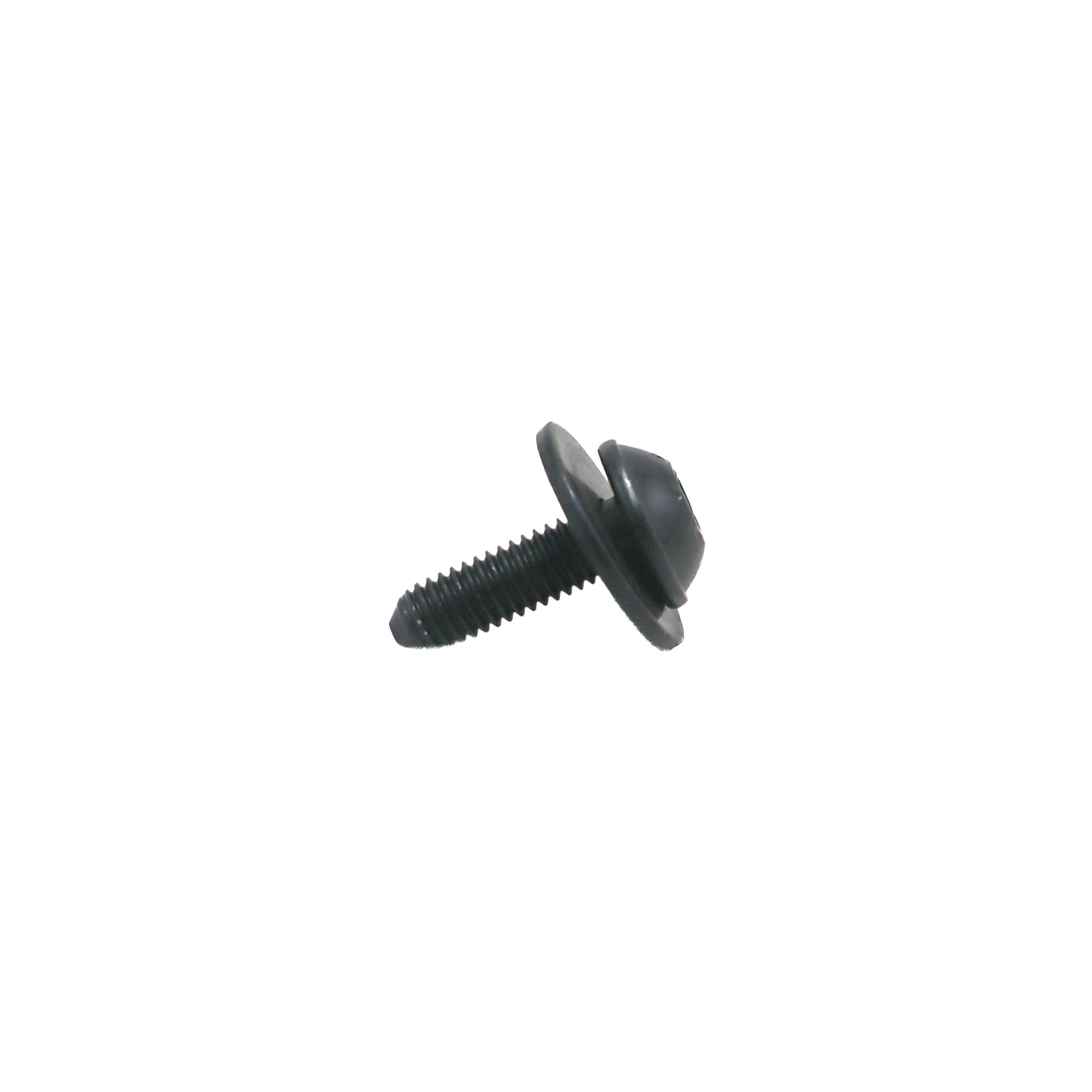 Innensechsrundschraube N  91256301 M6x20mm Original VW Audi Seat Skoda