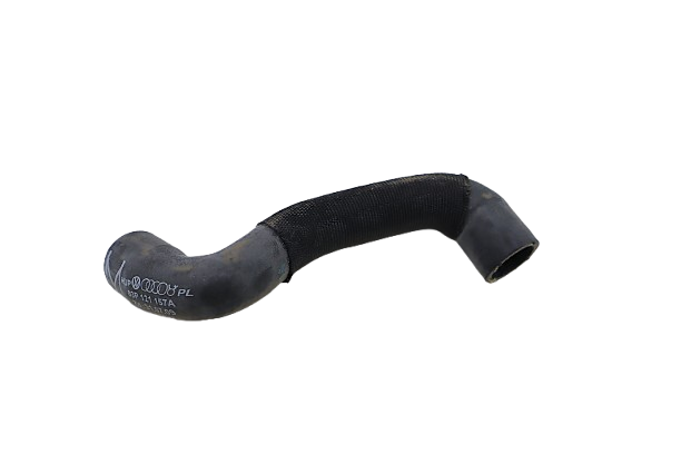 Original VW Polo SEAT Ibiza Skoda Fabia Roomster Kühlmittelschlauch