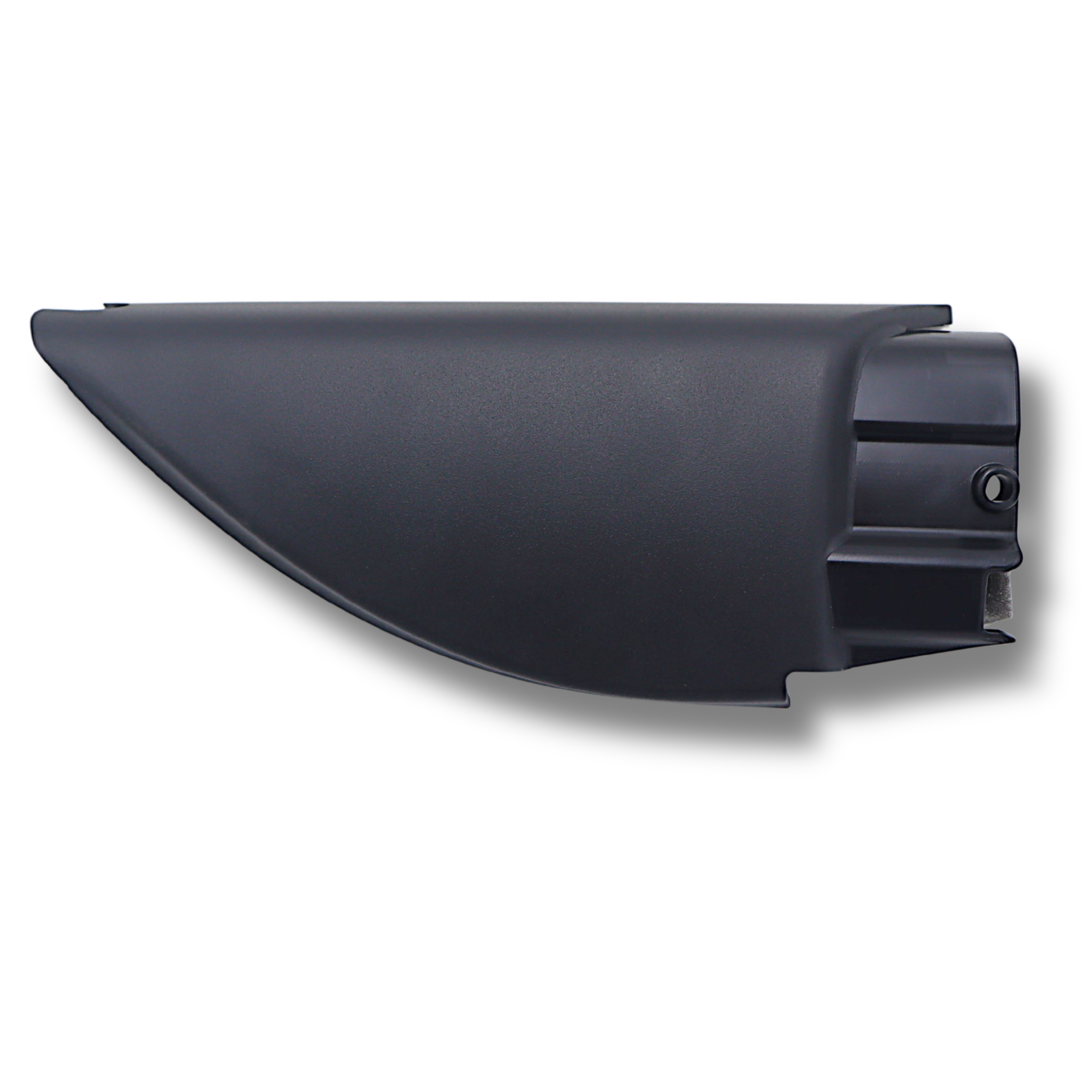 Original VW/Audi/Seat/Skoda Blende 6R0837974G 82V