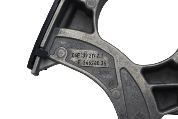 Original Audi A4 A6 A7 A8 Kettenspanner