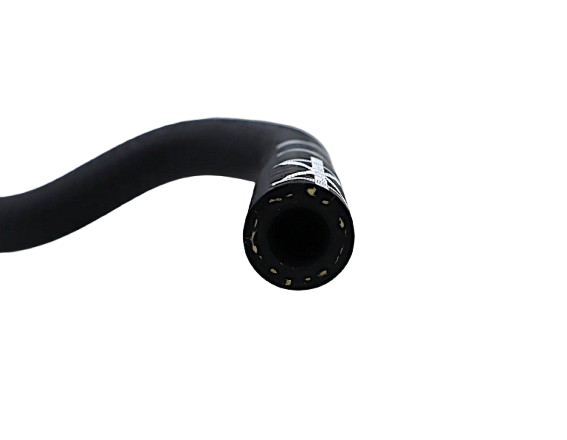 Original VW Crafter Kühlmittelschlauch