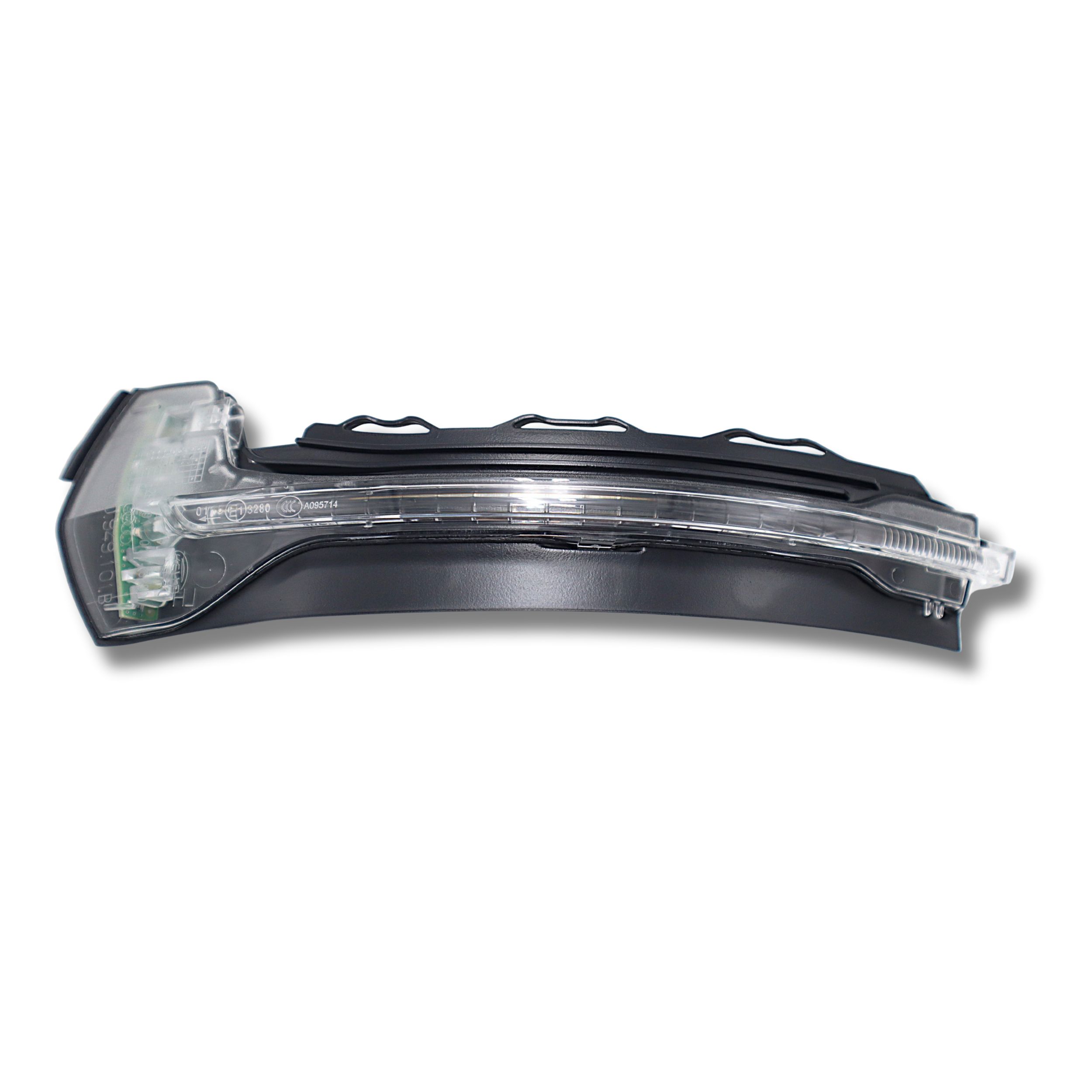 Original Audi A3 RS3 Blinkleuchte Außenspiegel links - 8V0949101B