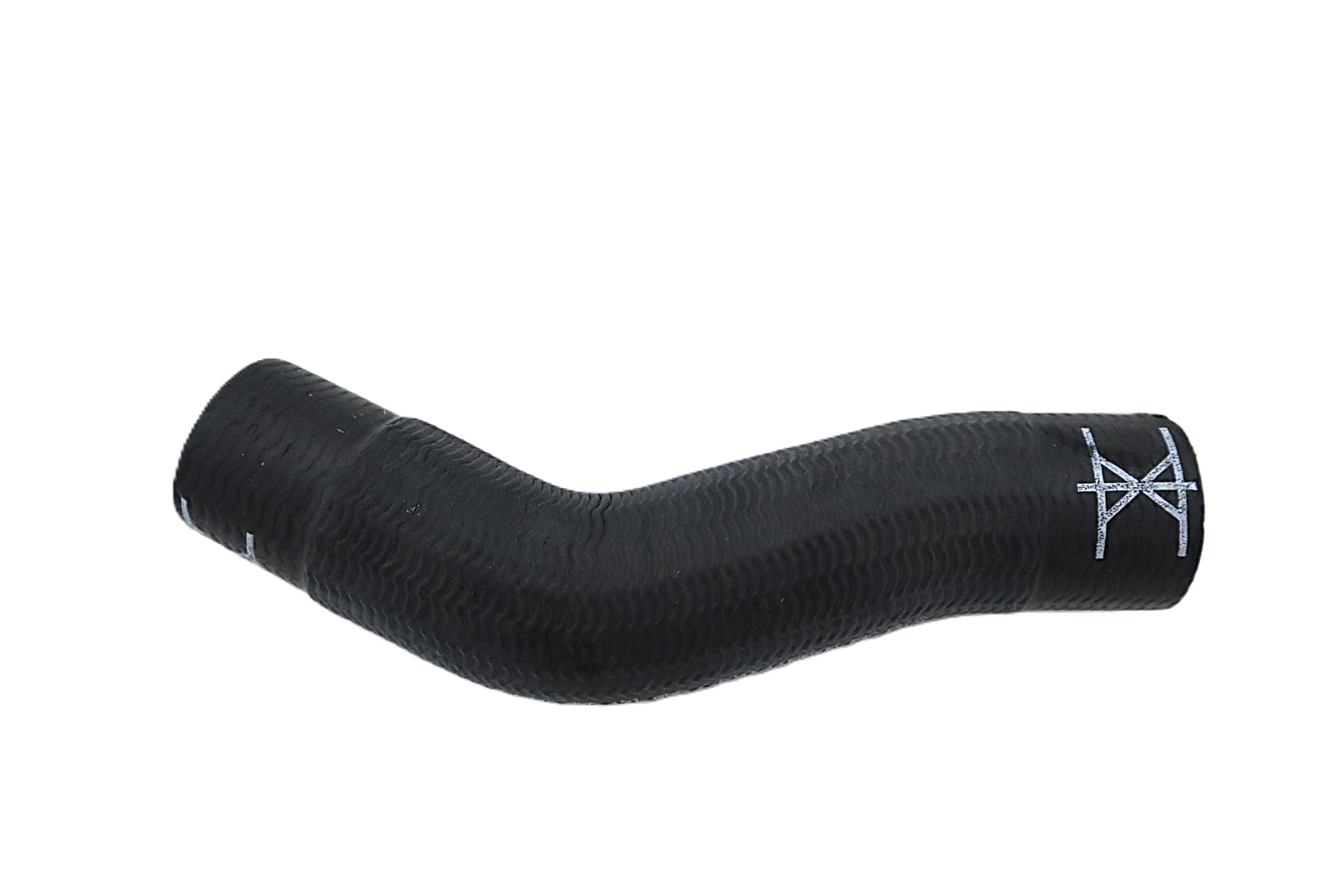 Original VW Crafter Kühlmittelschlauch