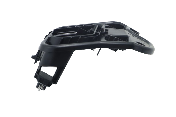 Original VW Passat Lampenträger Schlussleuchte hinten links