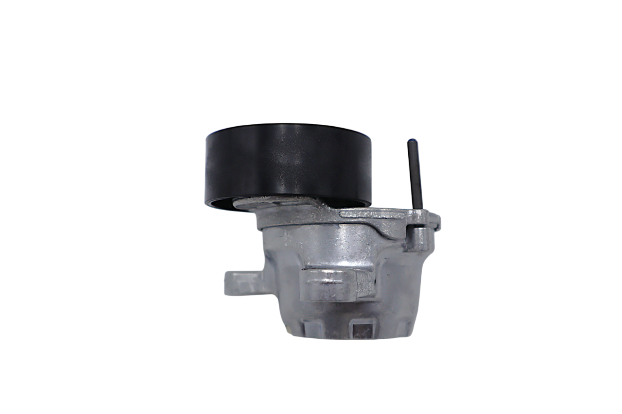 Original Audi A4 A6 VW Golf Passat Seat Alhambra Leon Skoda Kodiaq Octavia Spannelement Spannrolle Keilrippenriemen