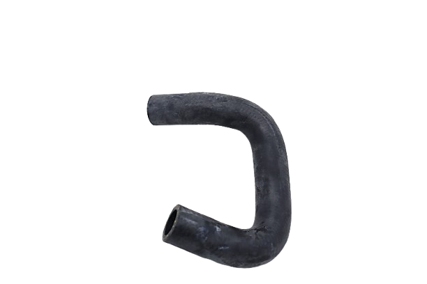 Original VW Crafter Kühlmittelschlauch Vorlauf