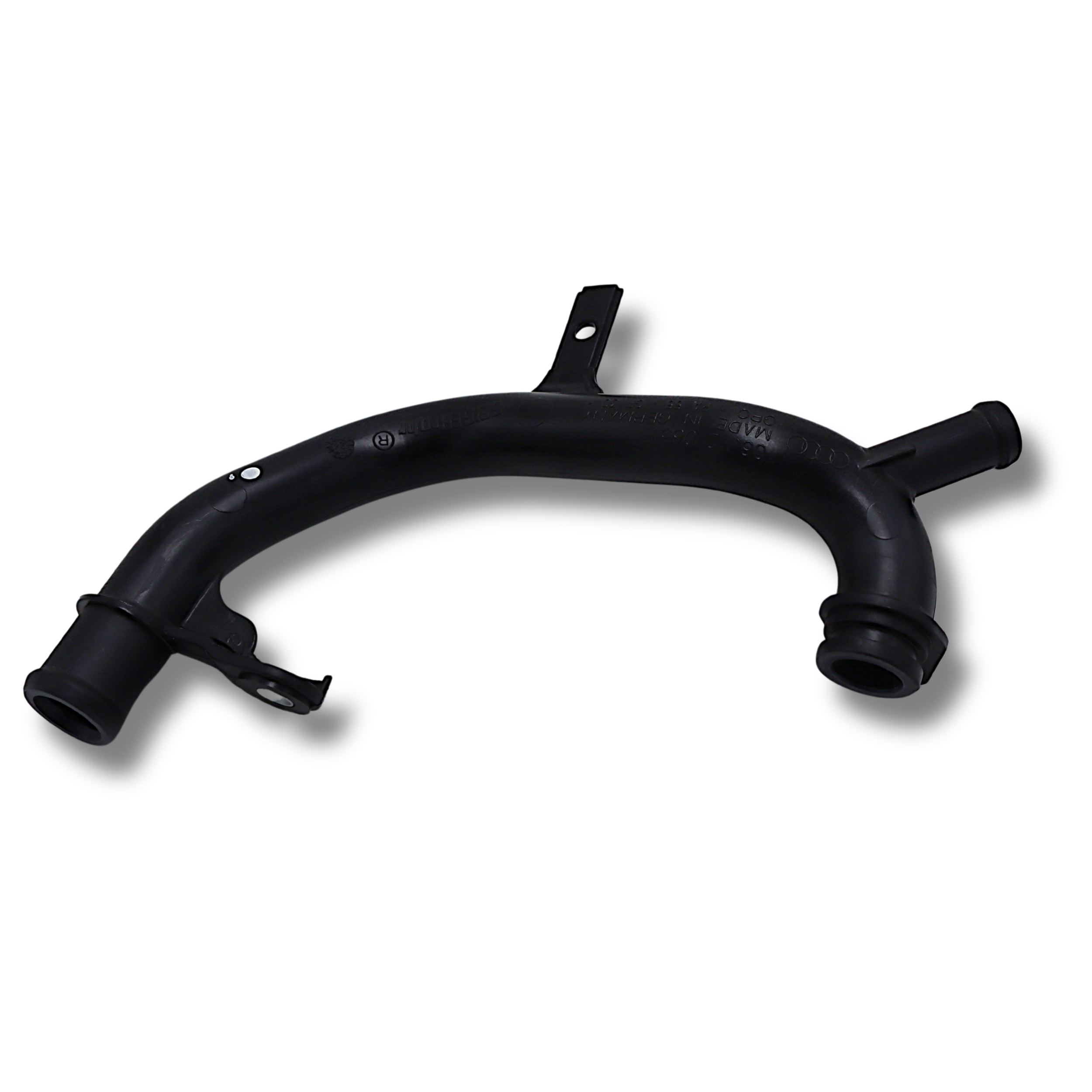 WASSERROHR - 06J121065F