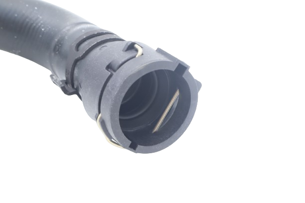 Original Volkwagen Transporter Kühlmittelschlauch