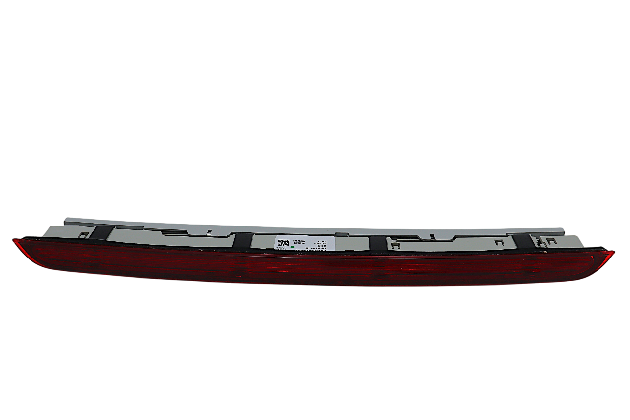 Original Audi A4 Hochgesetzte Bremsleuchte dritte Bremsleuchte