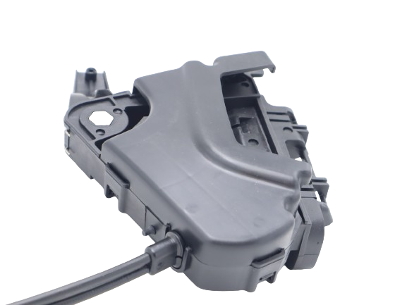 Original VW Transporter Bowdenzug Seilzug rechts