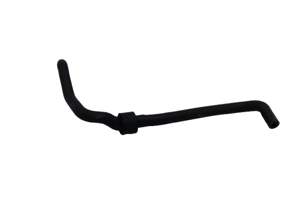 Original VW Passat Golf Audi A3 SEAT Altea Leon Skoda Octavia Kühlmittelschlauch