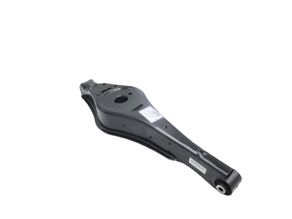 Original VW Sharan SEAT Alhambra Querlenker Hinterachse unten