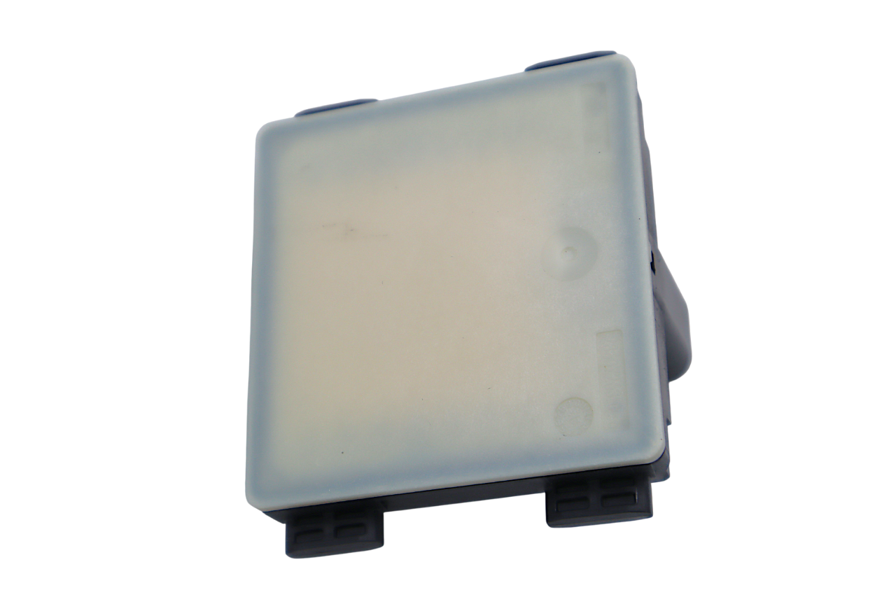 Original VW Amarok New Transporter T7 Radarsensor Spurwechselassistent