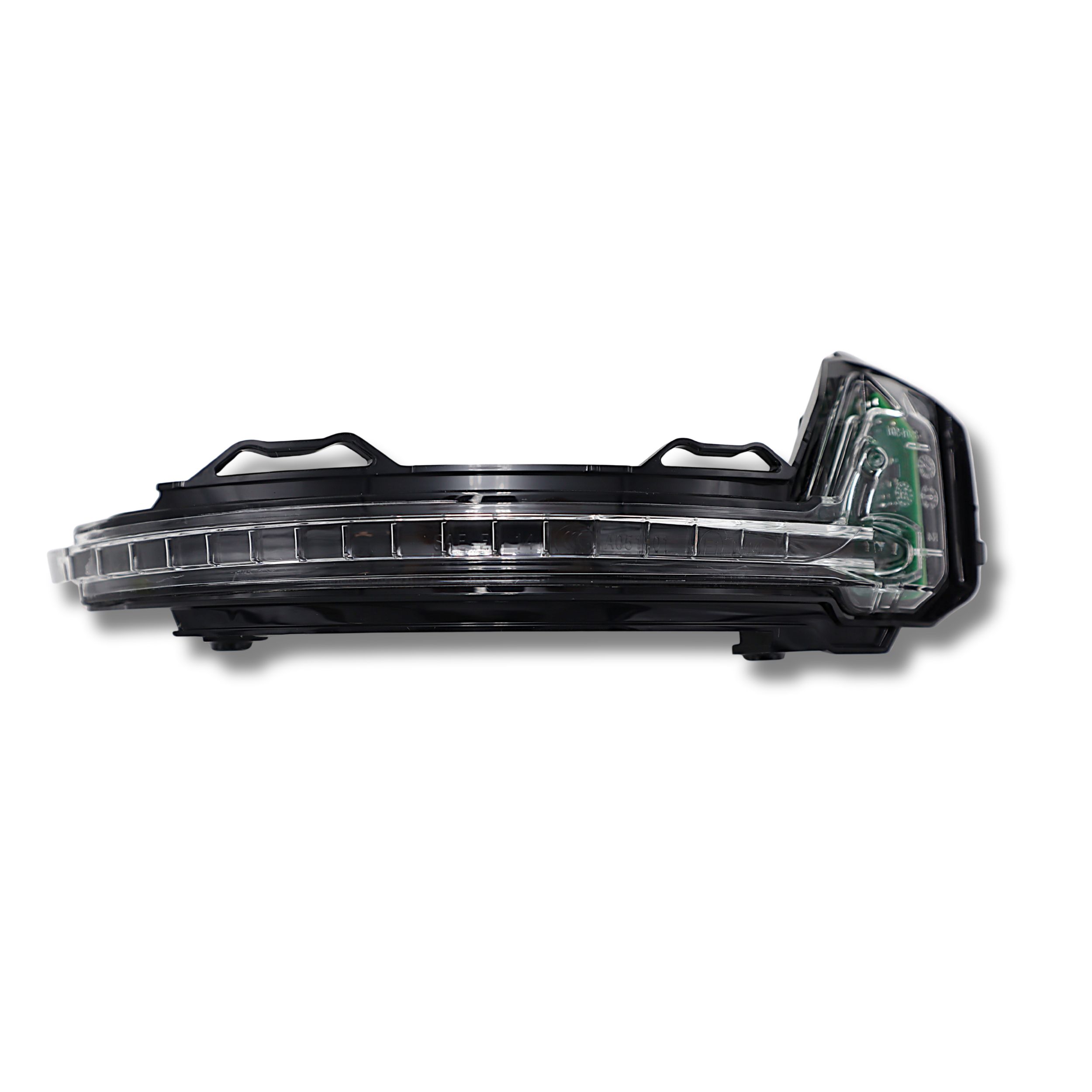 Original Volkswagen Tiguan Blinkleuchte Außenspiegel rechts - 5NA949102A