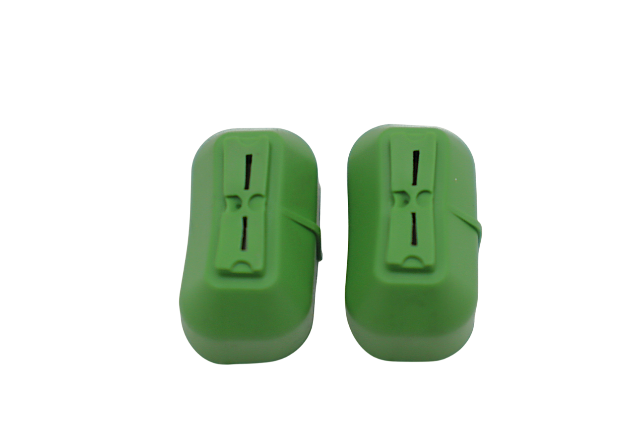 Original Audi Reparatursatz Leiterfolie für Schieberkasten für Doppelkupplungsgetriebe