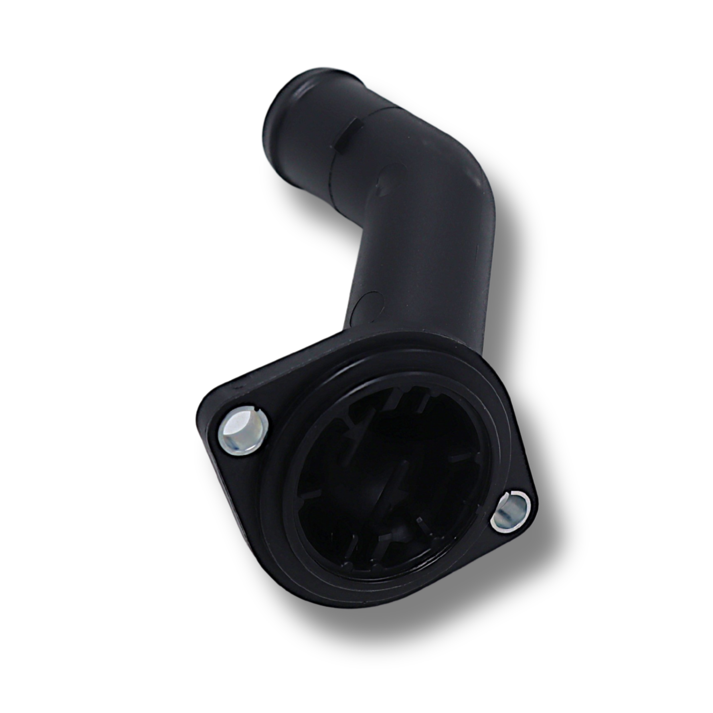 Original VW/Audi/Seat/Skoda Stutzen 038121121D