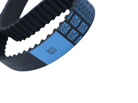 Original Audi VW Seat Skoda Zahnriemen für Wasserpumpe