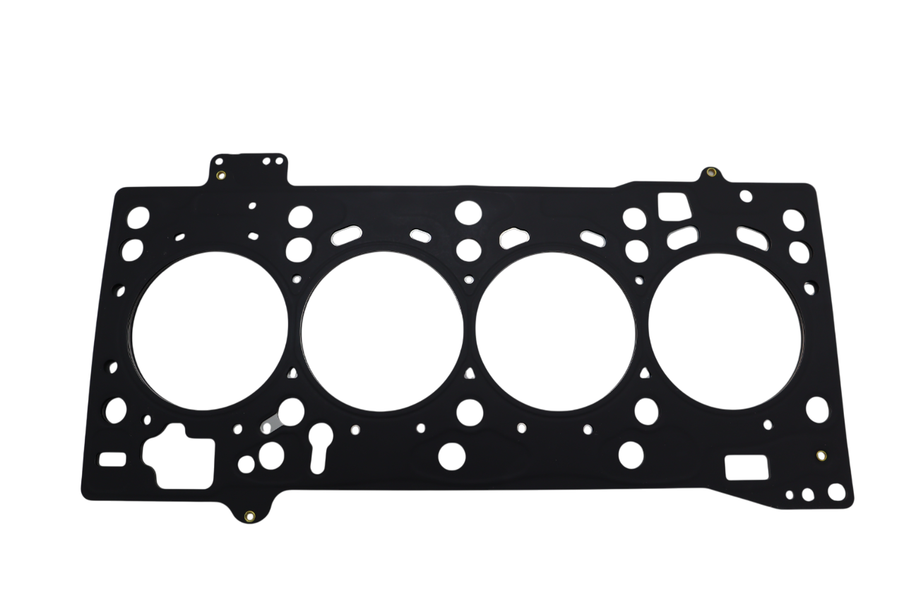 Original Audi A3 A6 VW Golf Tiguan Seat Leon Ateca Skoda Octavia Kodiaq Zylinderkopfdichtung 1,63mm 2 Löcher