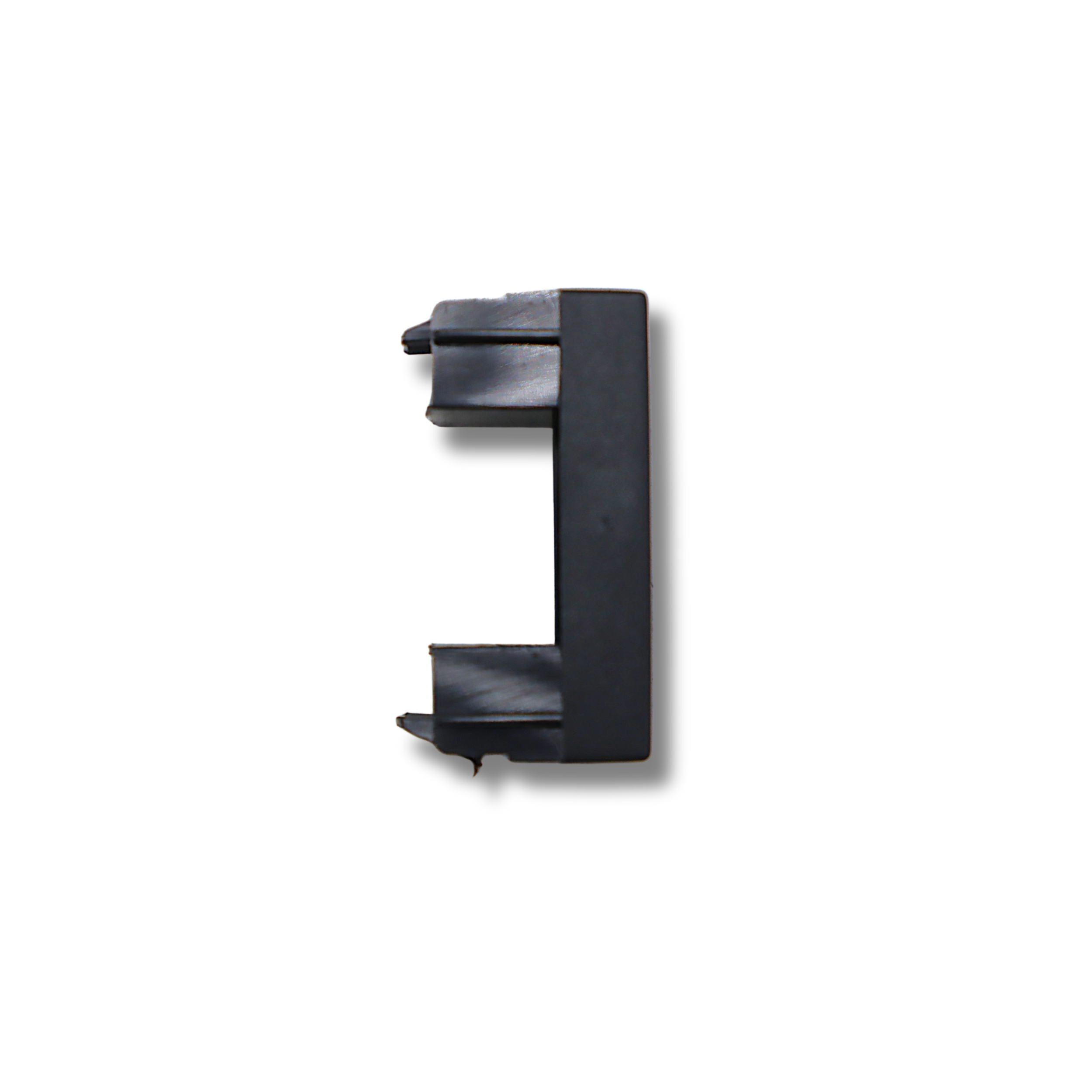 Original VW Blinddeckel – 7D08581799B9