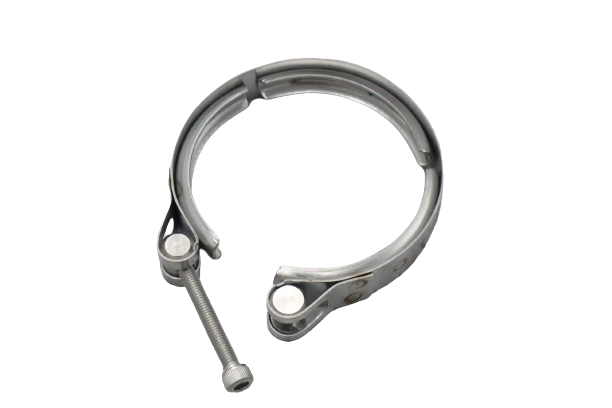 Original VW Amarok Reparatursatz für Abgasturbolader Dichtungssatz