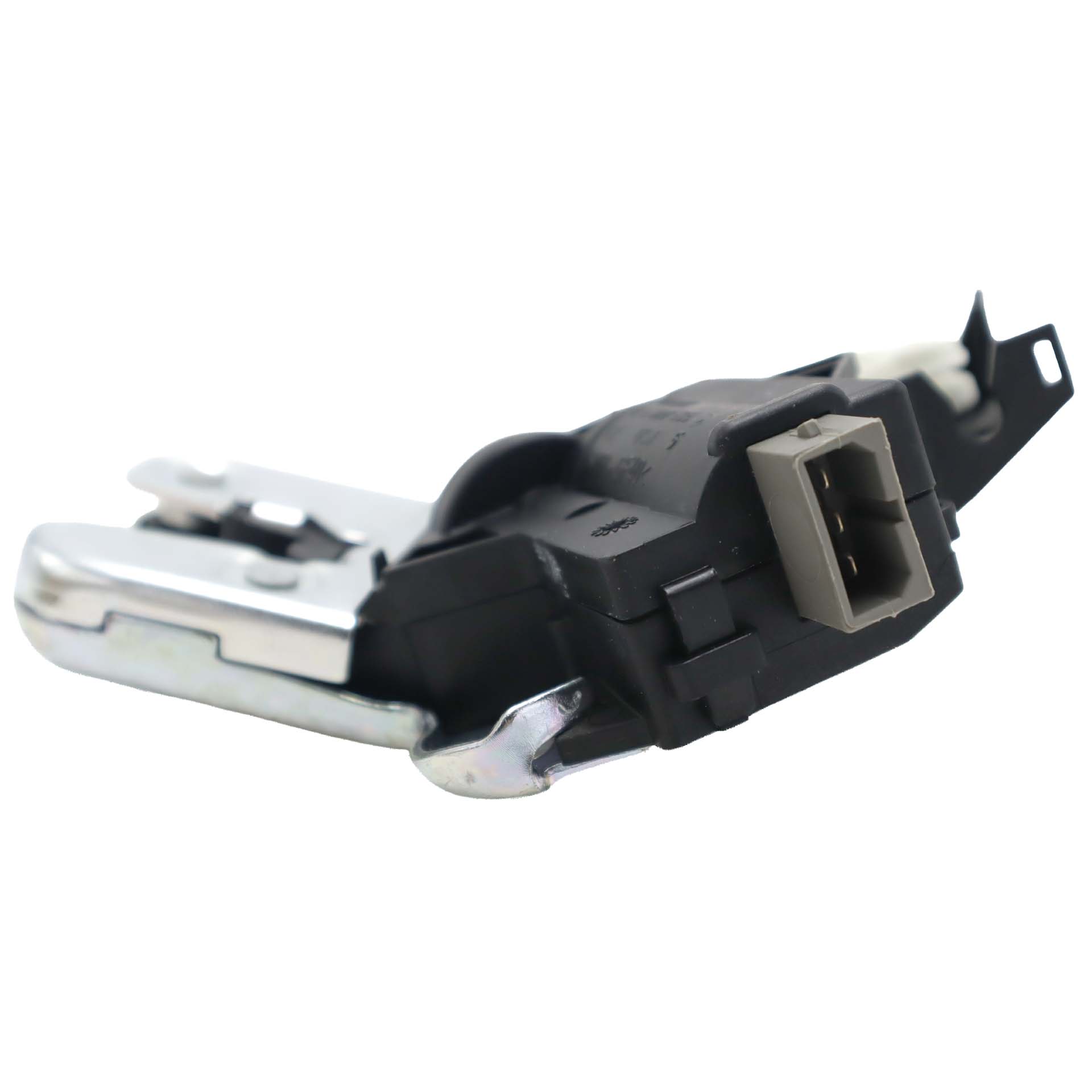 Klappenschloss 4F5827505D Original VW CC Passat Audi A4 A6 A8 Seat Exeo
