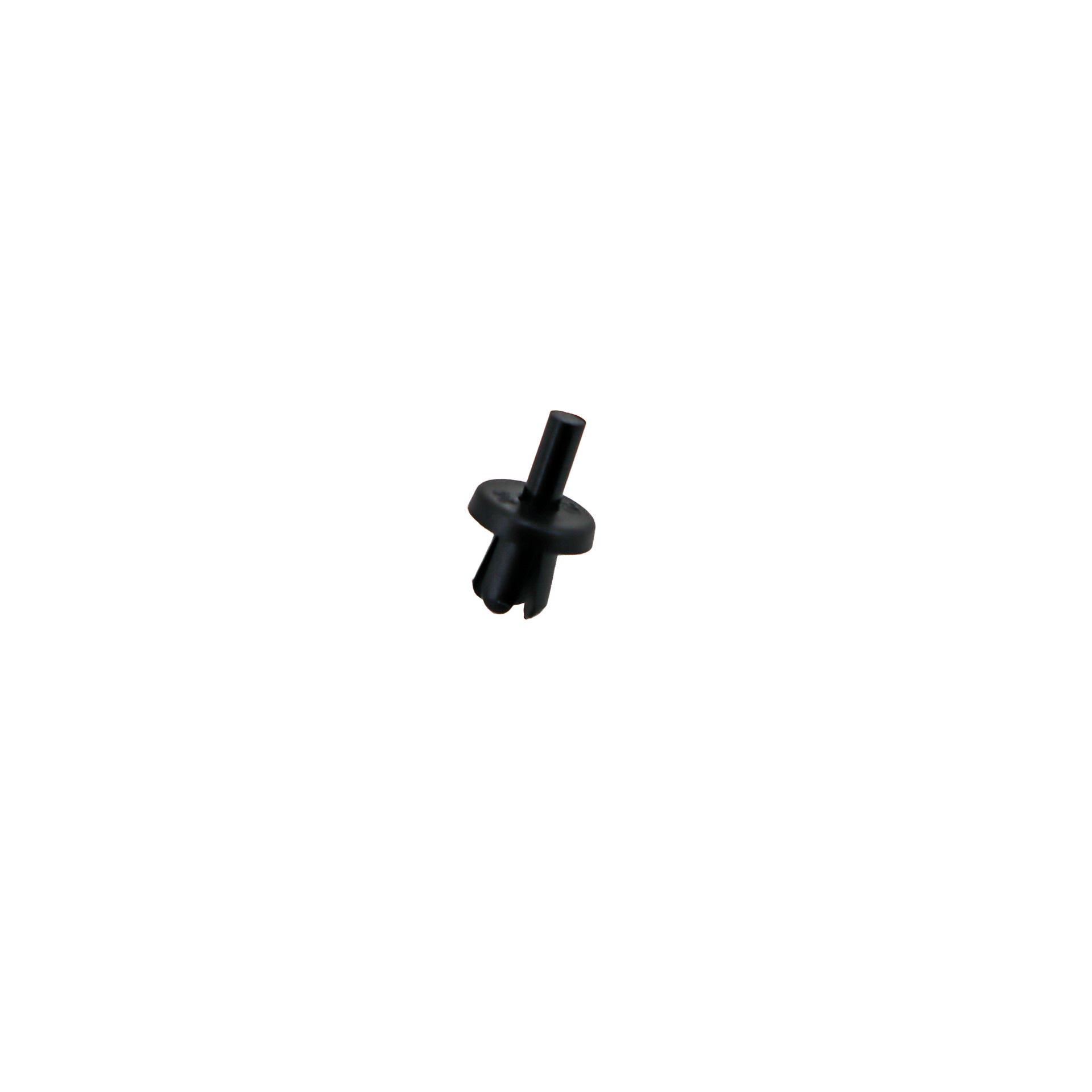 Spreizniet N  0385051 5x7,5 - Original VW Audi Skoda Seat