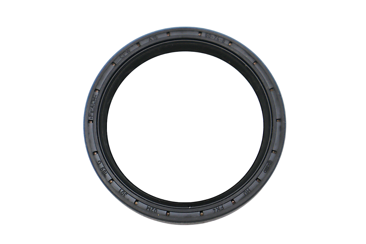 Original Audi VW Seat Skoda Außenring 1/2 Gang