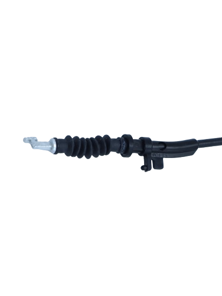 Original VW Tiguan Passat Audi A1 A3 Q3 SEAT Mii Skoda Fabia Bowdenzug Seilzug Türgriff