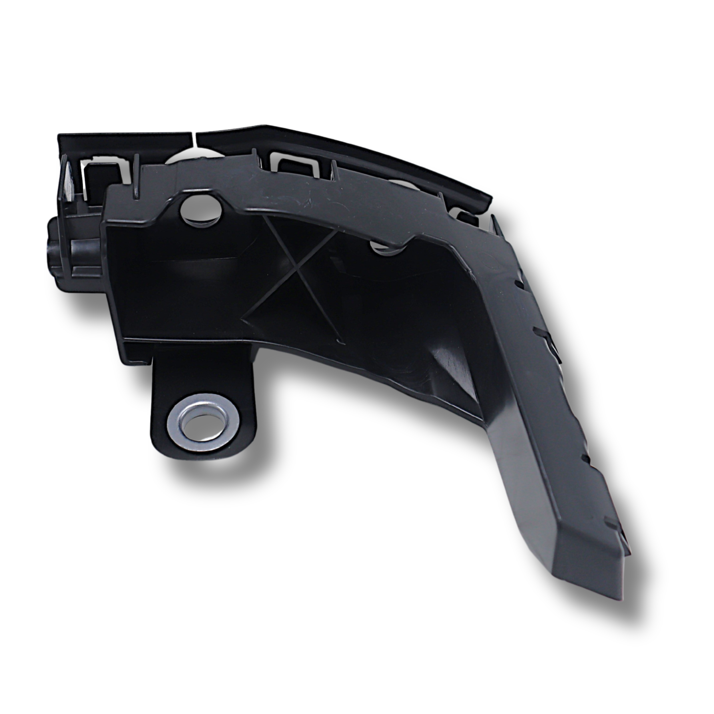 Original Volkswagen ID4/5 Führungsprofil 11A807050