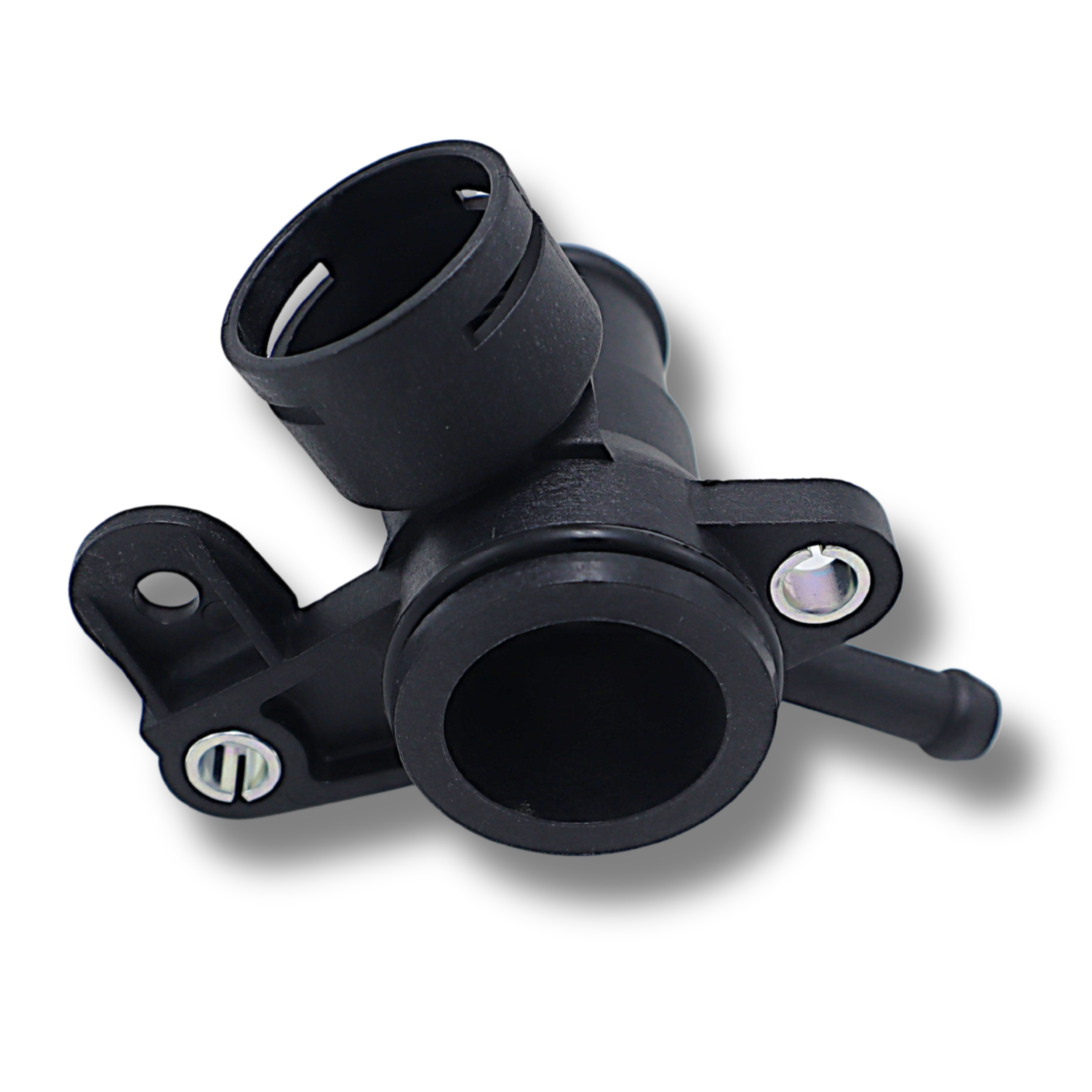 Original VW/Audi/Seat/Skoda Stutzen 06J121132G