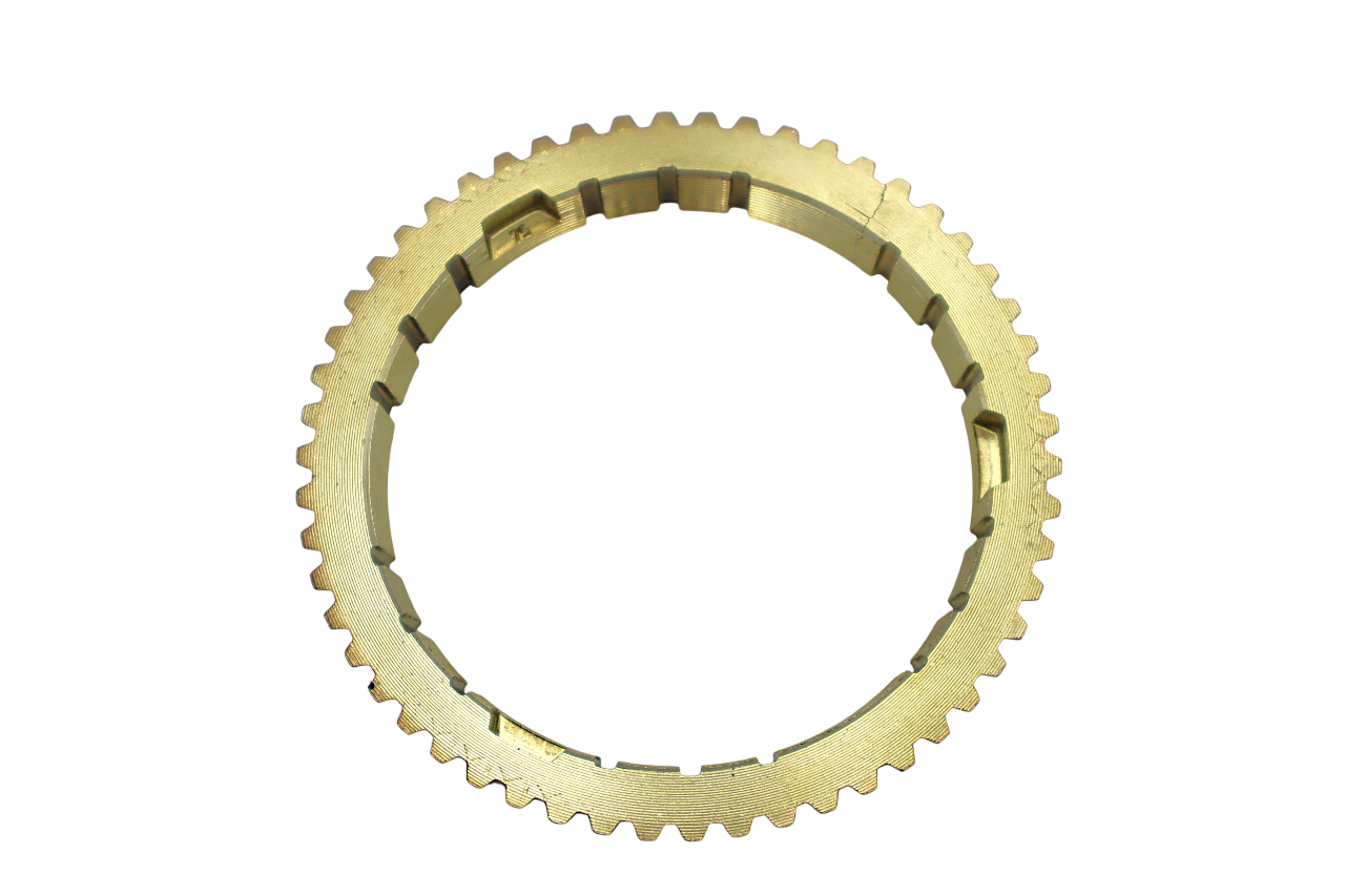 Original Audi VW Seat Skoda Synchronring 3 Gang