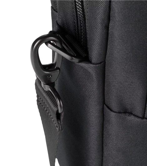 Original Porsche Briefcase – Essential Tasche