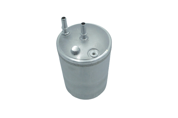 Original VW Crafter Kraftstofffilter