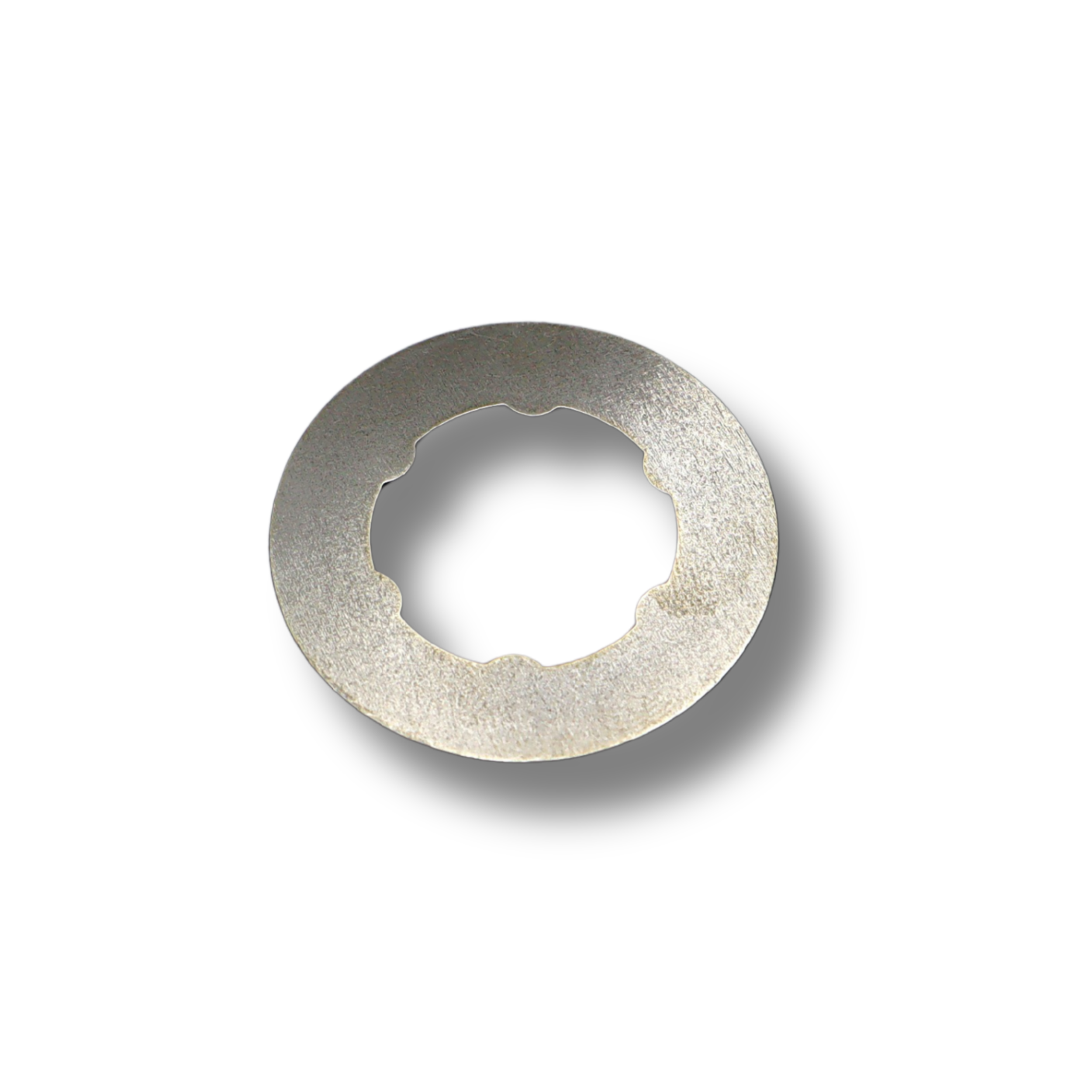 Oirginal Audi VW Seat Skoda  Scheibe WHT001877