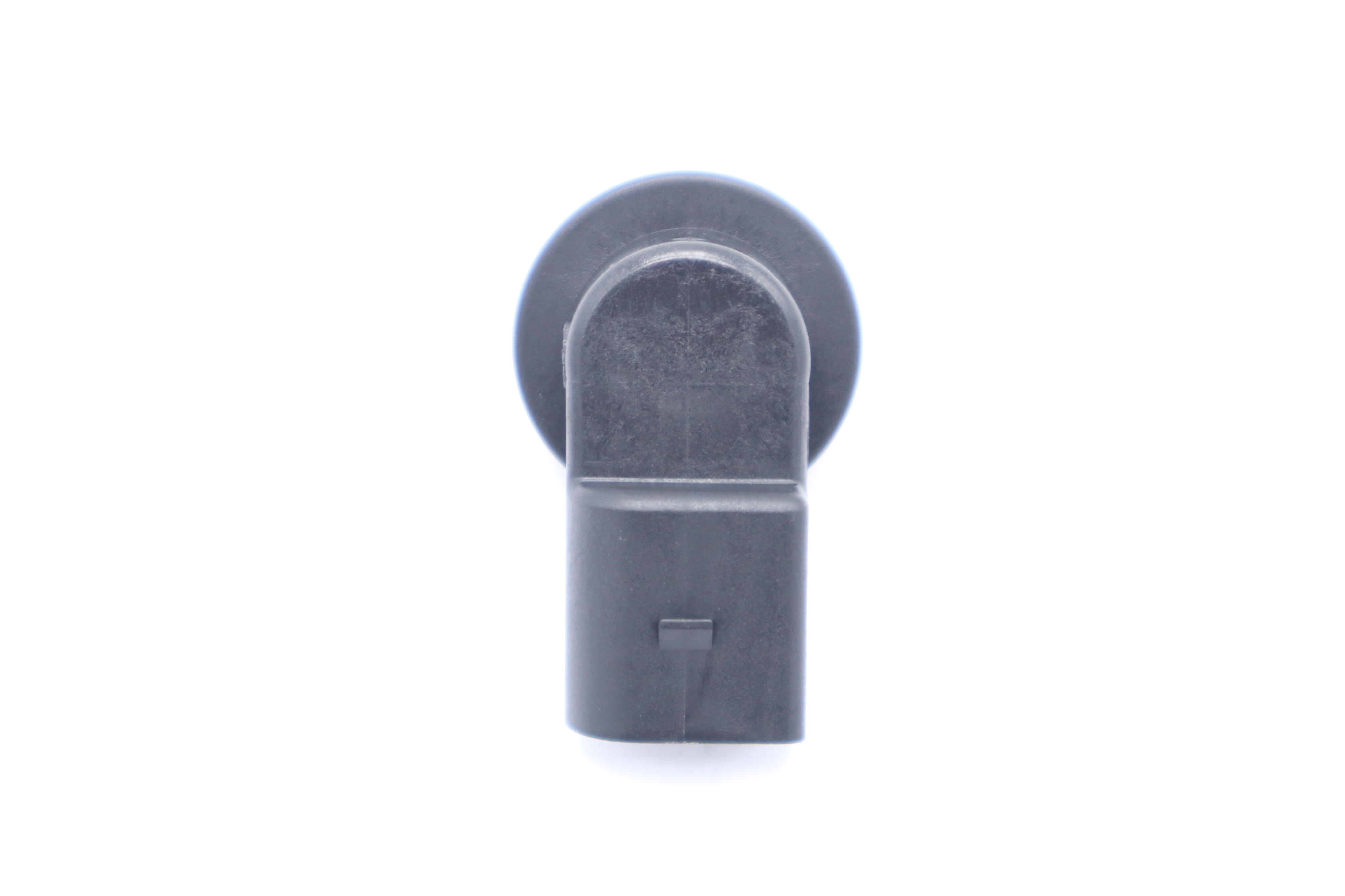 Original VW Passat Polo Lampenträger für Tagesfahrlicht vorne