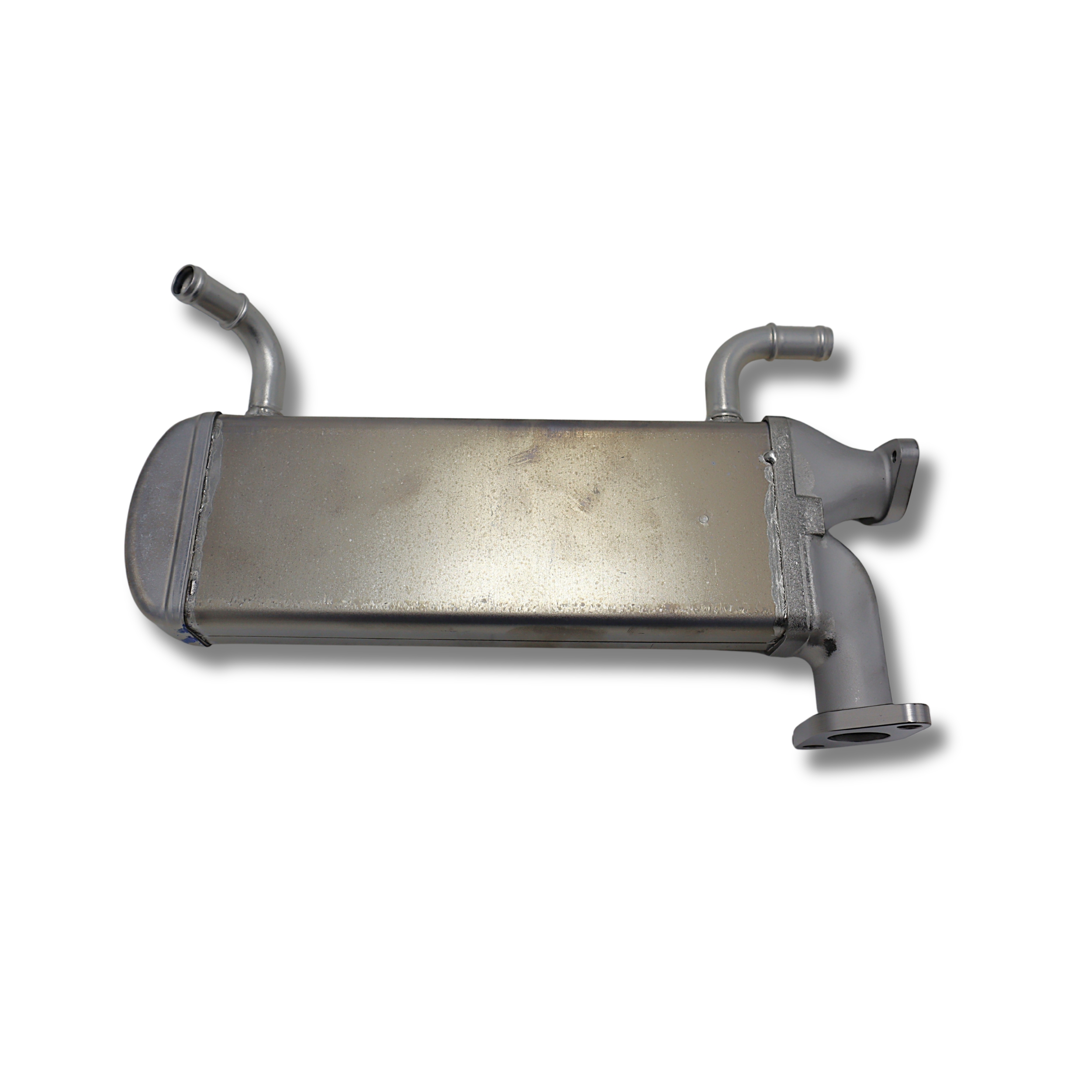 Original VW Kühler für Abgasrückführung – 03L131511Q