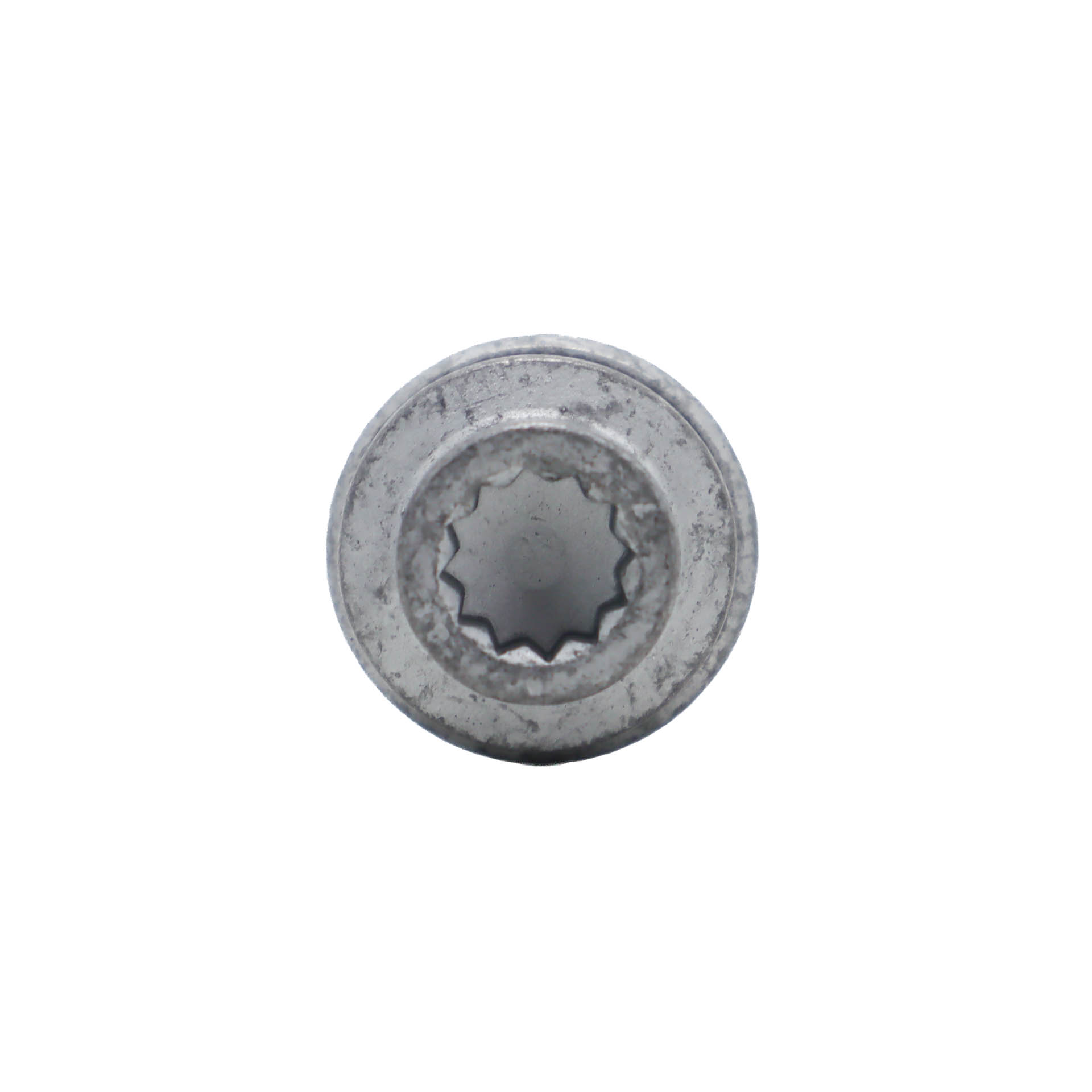 Zylinderschraube mit Innenvielzahnkopf N  91145101 M10x40mm Original VW Caddy Audi A4 A5 A6 Q5 RS4 RS5