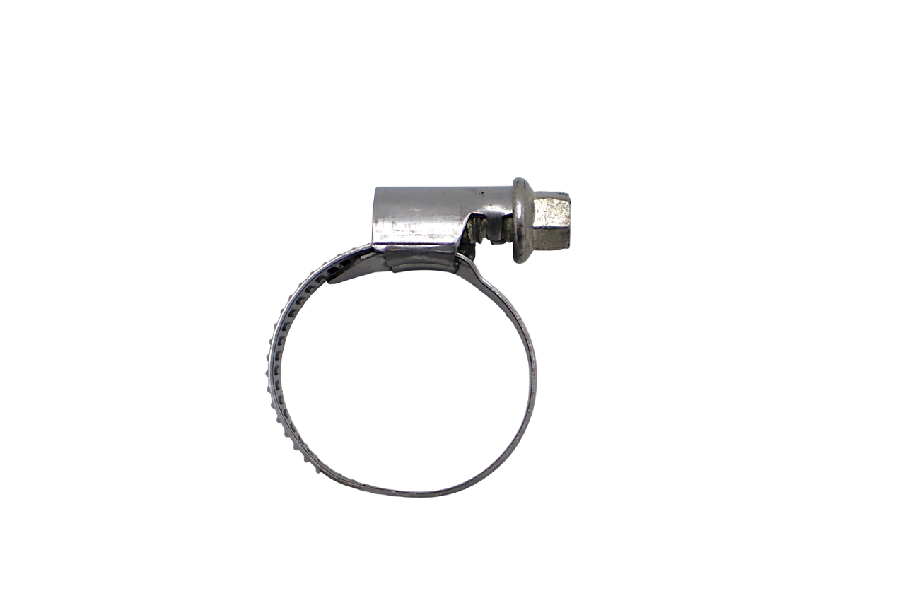 Original Audi A4 A6 VW Golf Passat Seat Alhambra Leon Skoda Octavia Superb Schelle 16-28x9x0,5