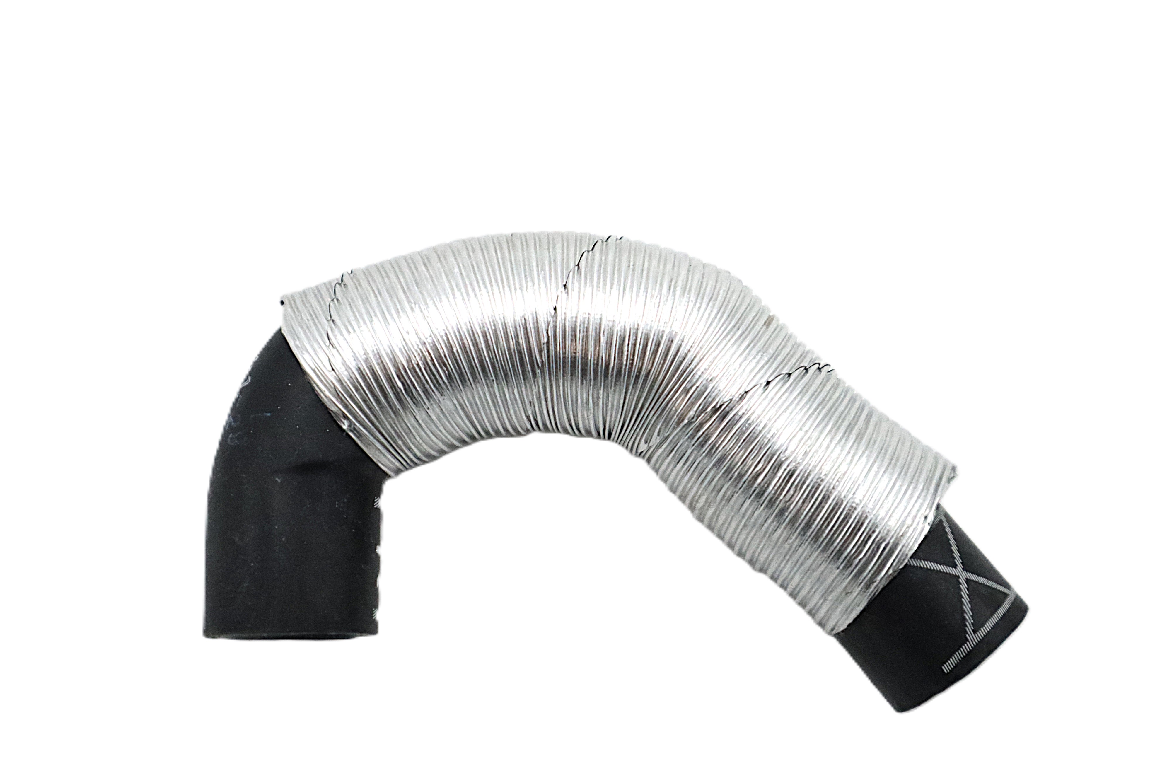 Original Audi A3 VW Caddy Golf Touran Skoda Octavia Superb Kühlmittelschlauch Standheizung