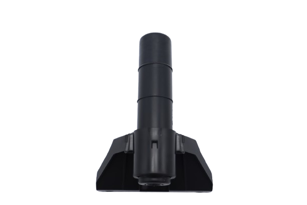 Original Volkswagen Touran Hubzylinder Scheinwerferreinigungsanlage