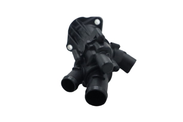 Original VW Camper Transporter Kühlmittelregler