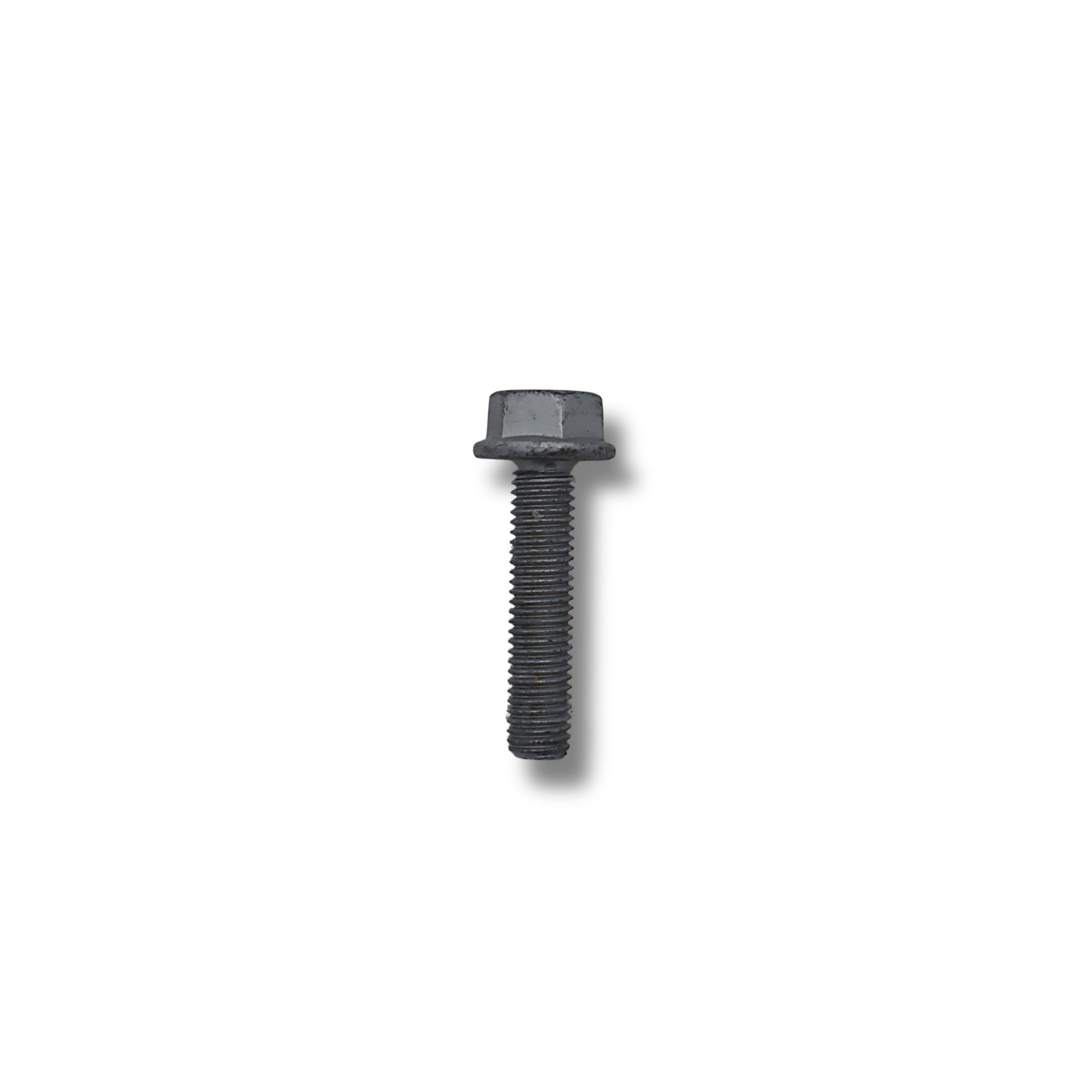 Original Audi VW Seat Skoda Sechskantschraube M10x45 - N  10699901