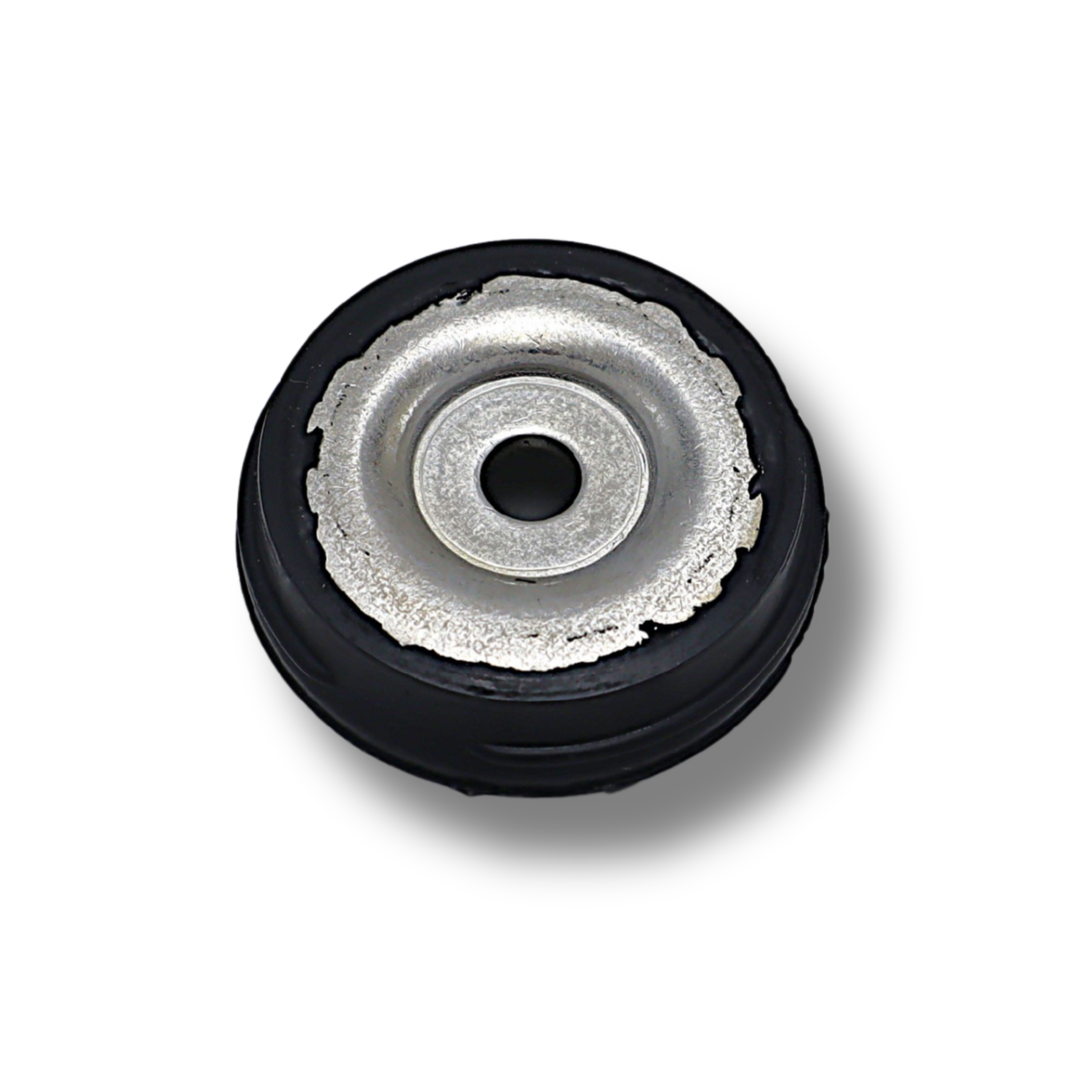 Original VW/Seat/Skoda/Audi Gummilager 4M0121268A