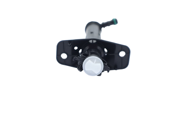 Original Audi A6 RS6 Hubzylinder Scheinwerferreinigungsanlage links