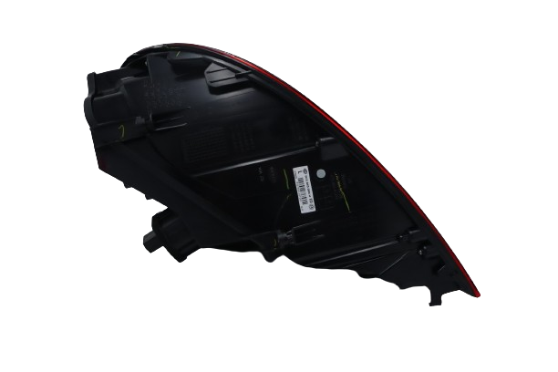 Original VW Beetle Schlussleuchte Rückleuchte hinten links