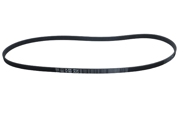 Original Audi A8 Q7 VW Touareg Keilrippenriemen 14,24x1137mm