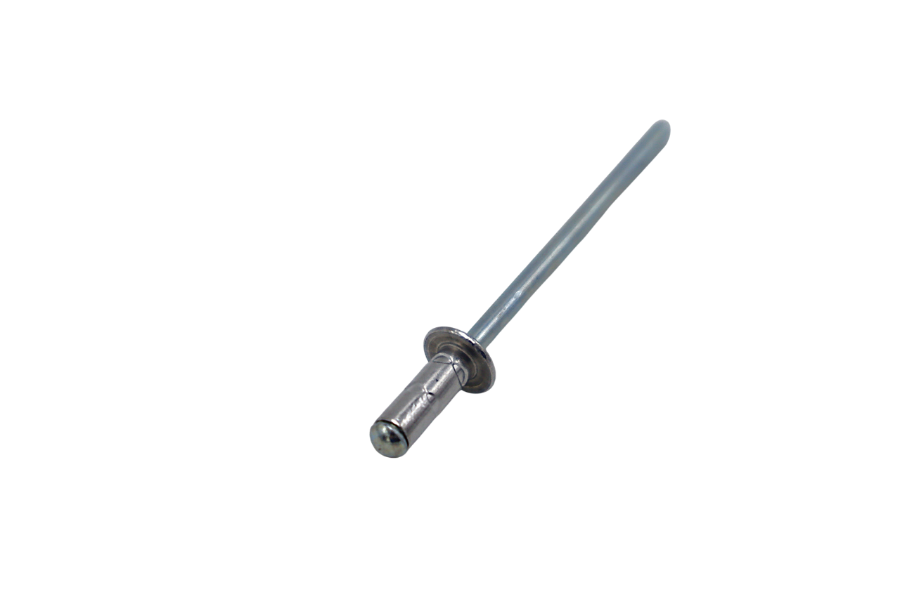 Original Audi A4 A6 VW Golf Passat Seat Ibiza Leon Skoda Superb Blidniet 4x9