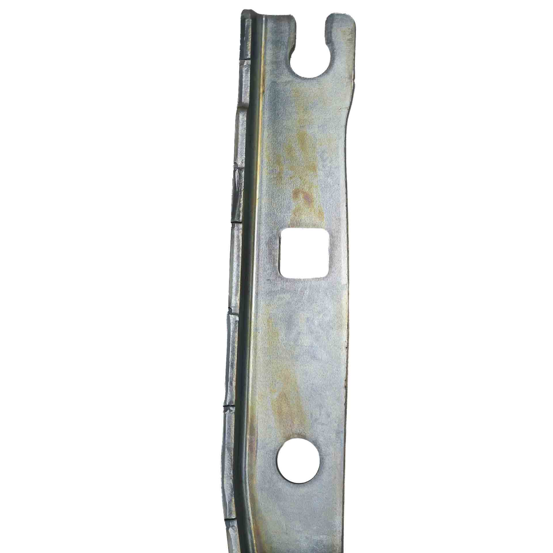 Frontklappenscharnier 14A823306B Original VW ID.7 ab Bj. 2024