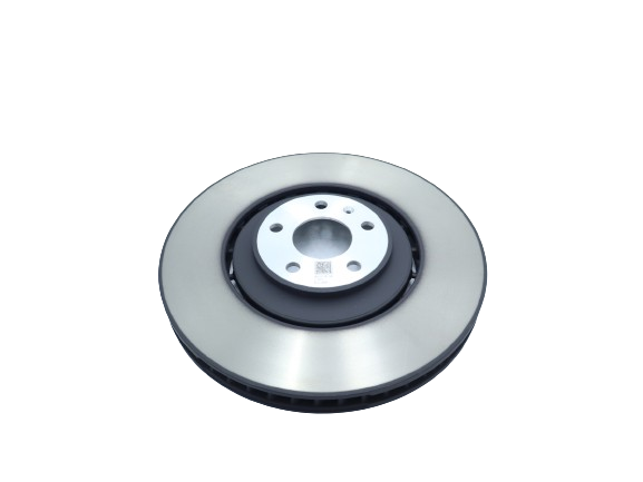 Original Bremsscheiben "SET" Audi Bremsscheiben Vorderachse 380x36mm