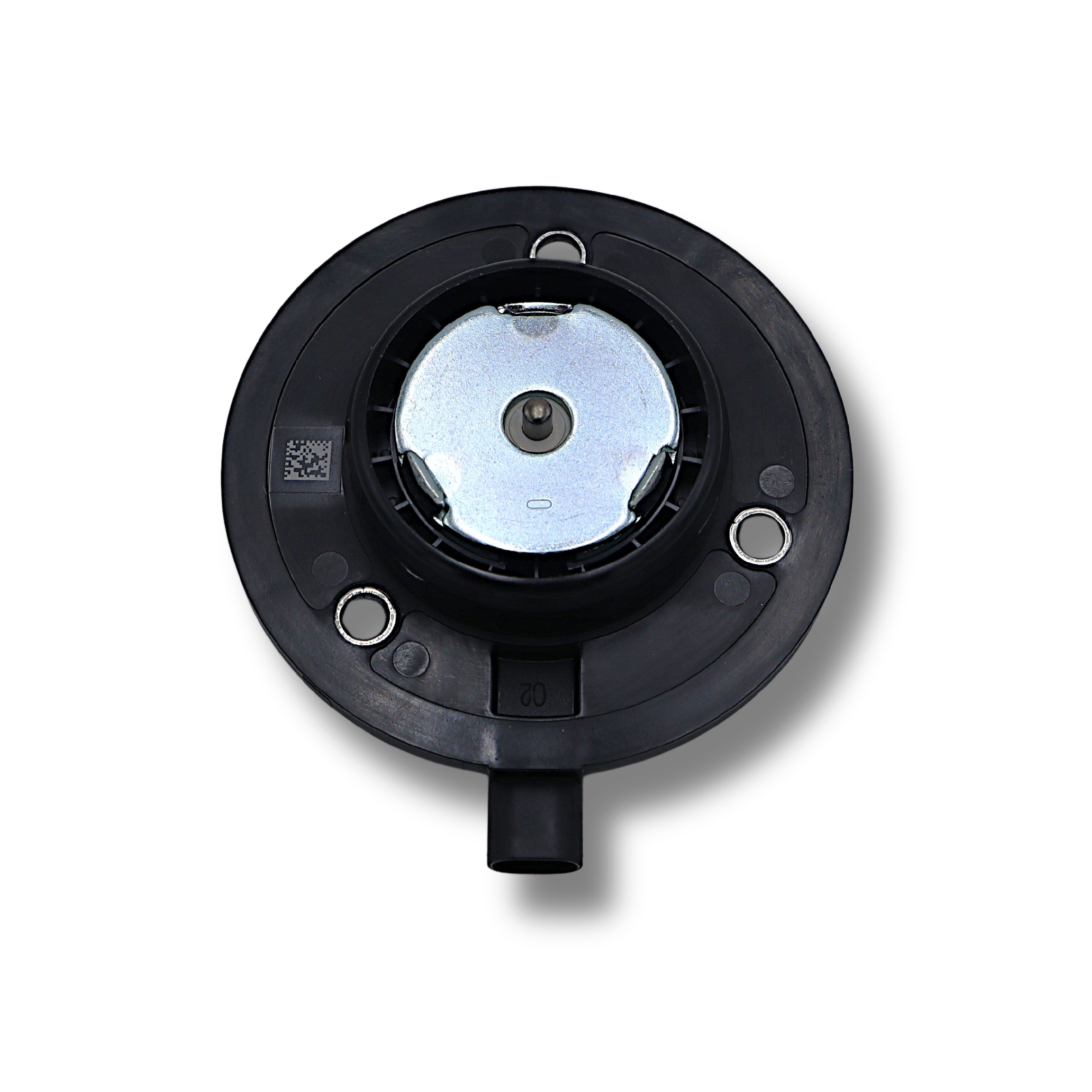 Original VW Magnet für Nockenwellenverstellung - 06L109259E